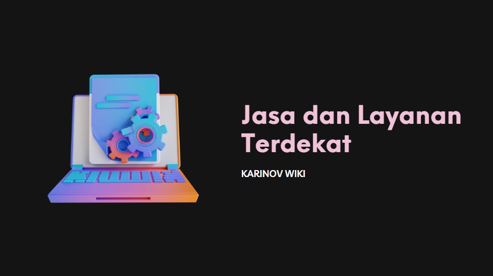Cat Mobil Cerah, Hati Tenang di Cilacap